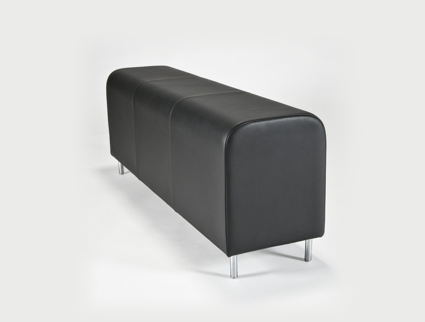 乐动在线体育·(China)官方网站 - 坐具|吧椅/凳子|办公家具|登录入口家具|Bench One-seater