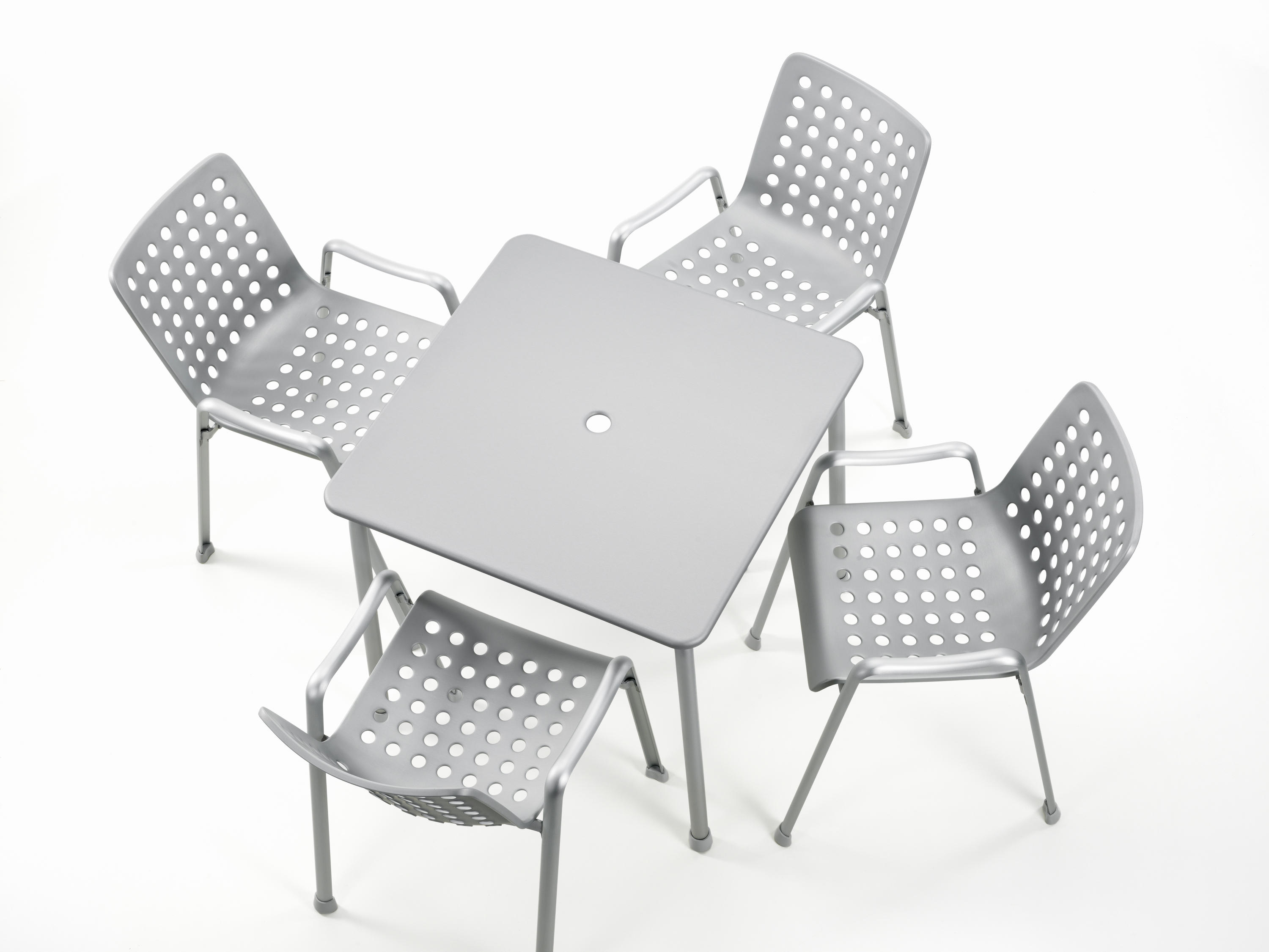 乐动在线体育·(China)官方网站 - 坐具|餐椅|办公家具|登录入口家具|兰迪户外餐椅