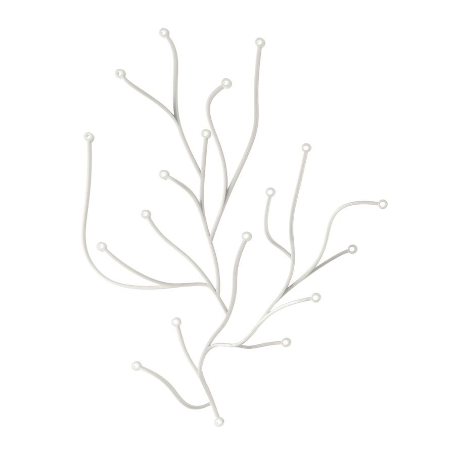 办公辅件|办公文具|办公家具|登录入口家具|海草办公饰品