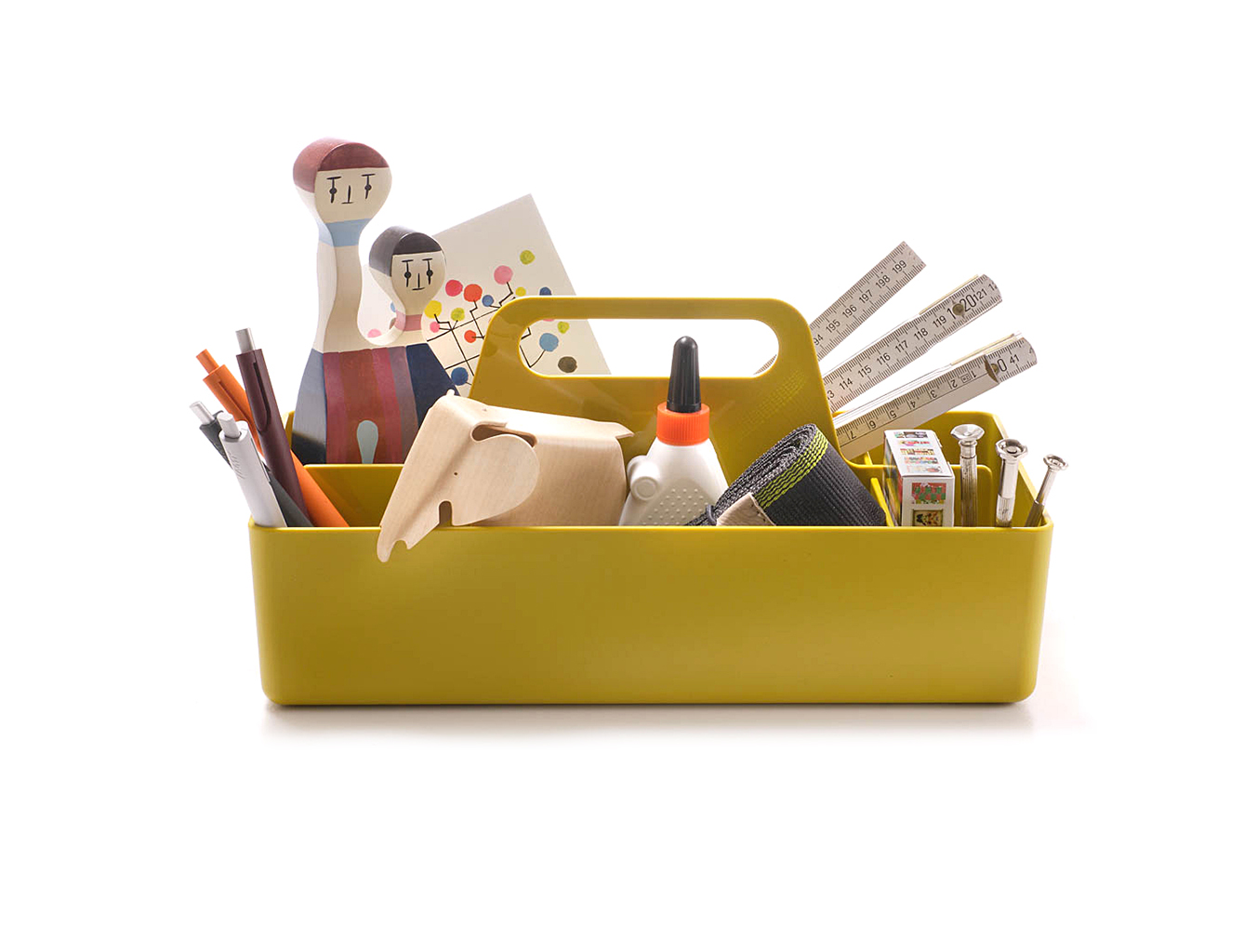 办公辅件|办公文具|办公家具|登录入口家具|Toolbox