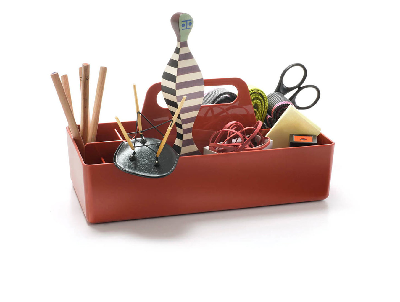 办公辅件|办公文具|办公家具|登录入口家具|Toolbox