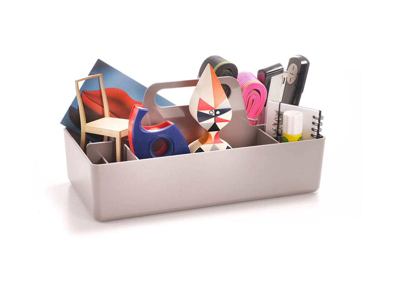 办公辅件|办公文具|办公家具|登录入口家具|Toolbox