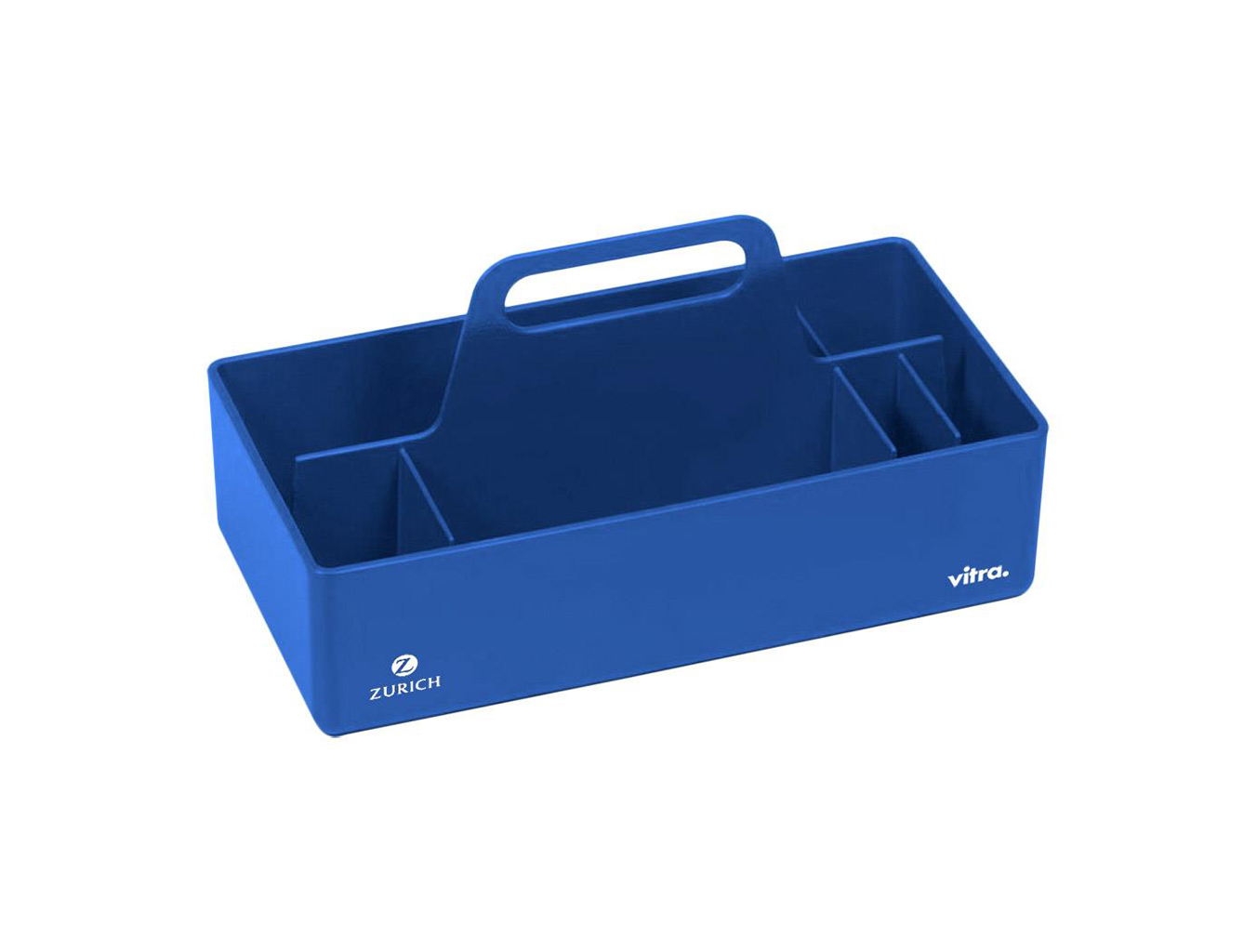 办公辅件|办公文具|办公家具|登录入口家具|Toolbox