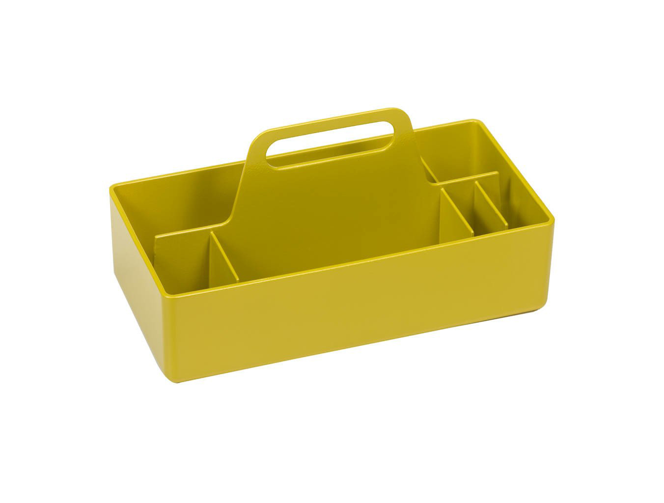 办公辅件|办公文具|办公家具|登录入口家具|Toolbox