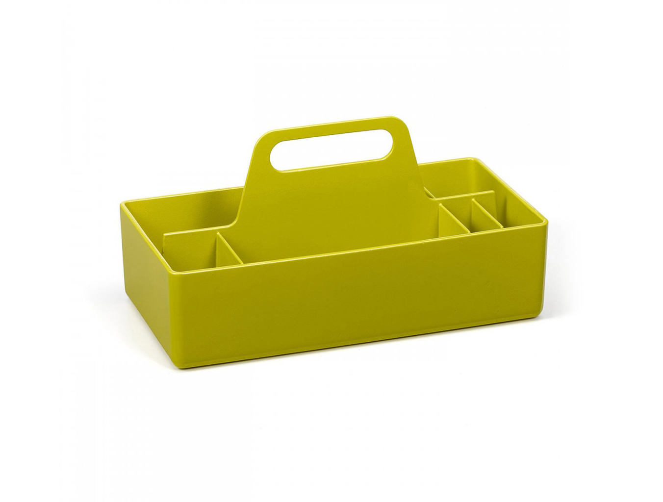 办公辅件|办公文具|办公家具|登录入口家具|Toolbox