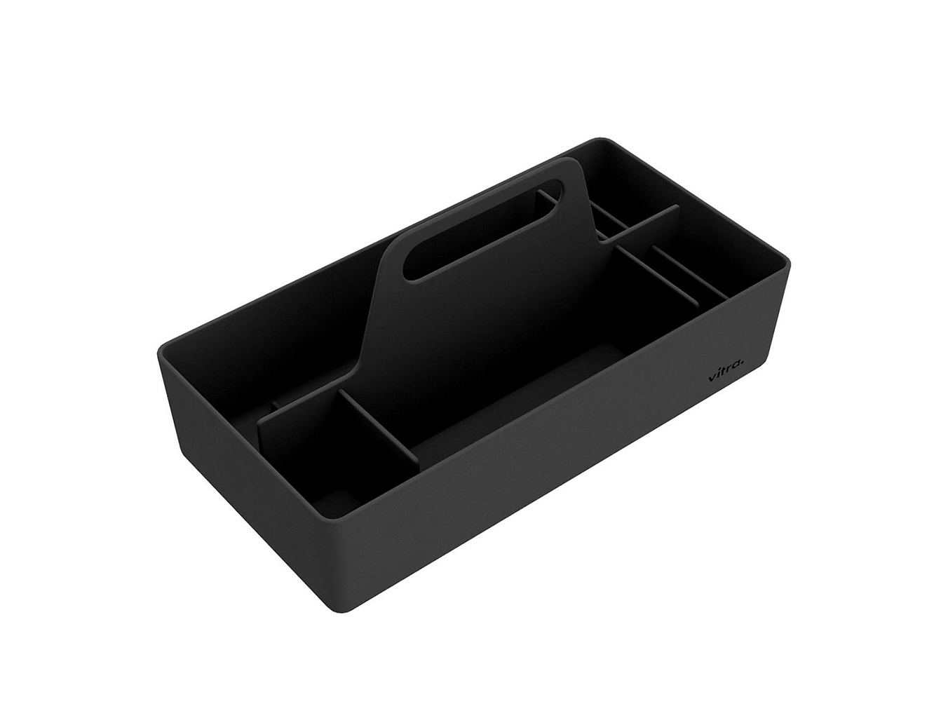 办公辅件|办公文具|办公家具|登录入口家具|Toolbox