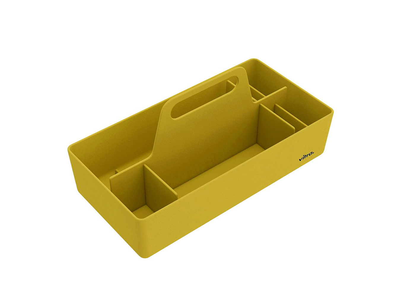 办公辅件|办公文具|办公家具|登录入口家具|Toolbox