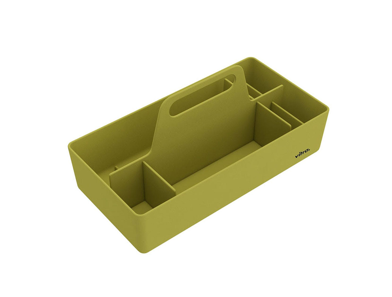 办公辅件|办公文具|办公家具|登录入口家具|Toolbox