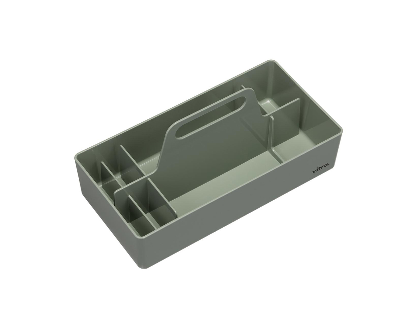 办公辅件|办公文具|办公家具|登录入口家具|Toolbox