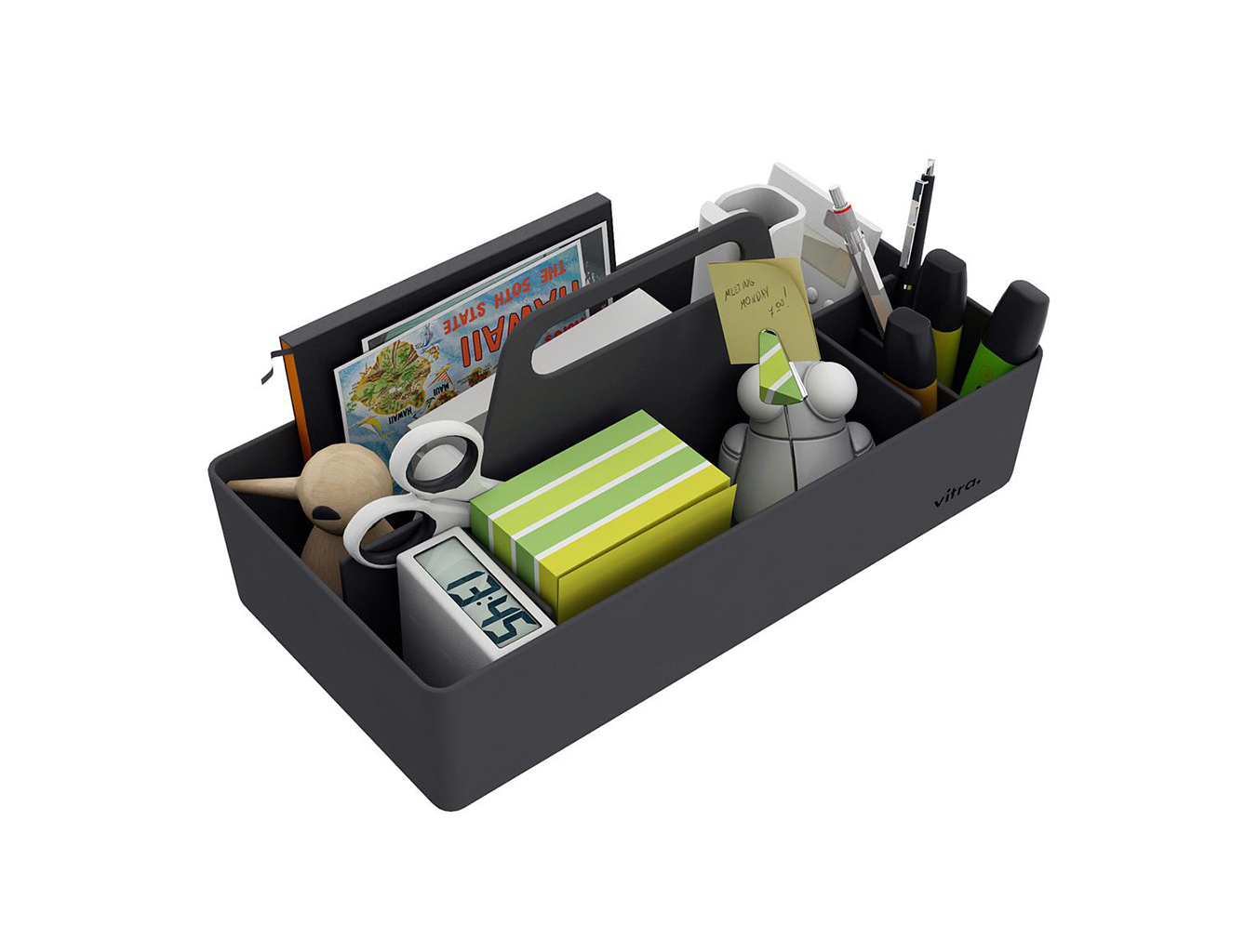 办公辅件|办公文具|办公家具|登录入口家具|Toolbox