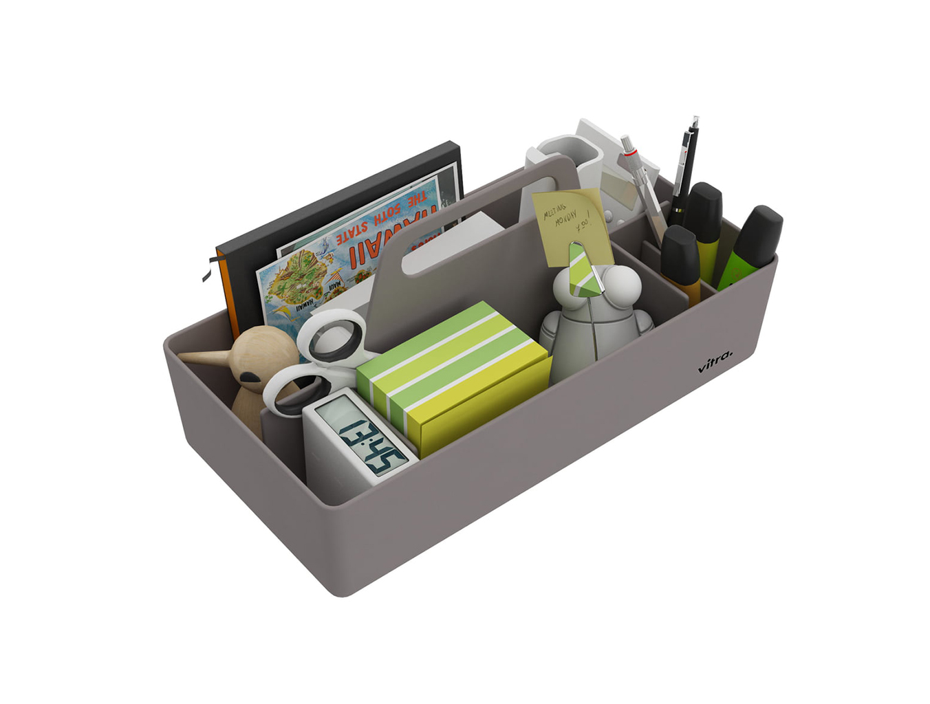 办公辅件|办公文具|办公家具|登录入口家具|Toolbox