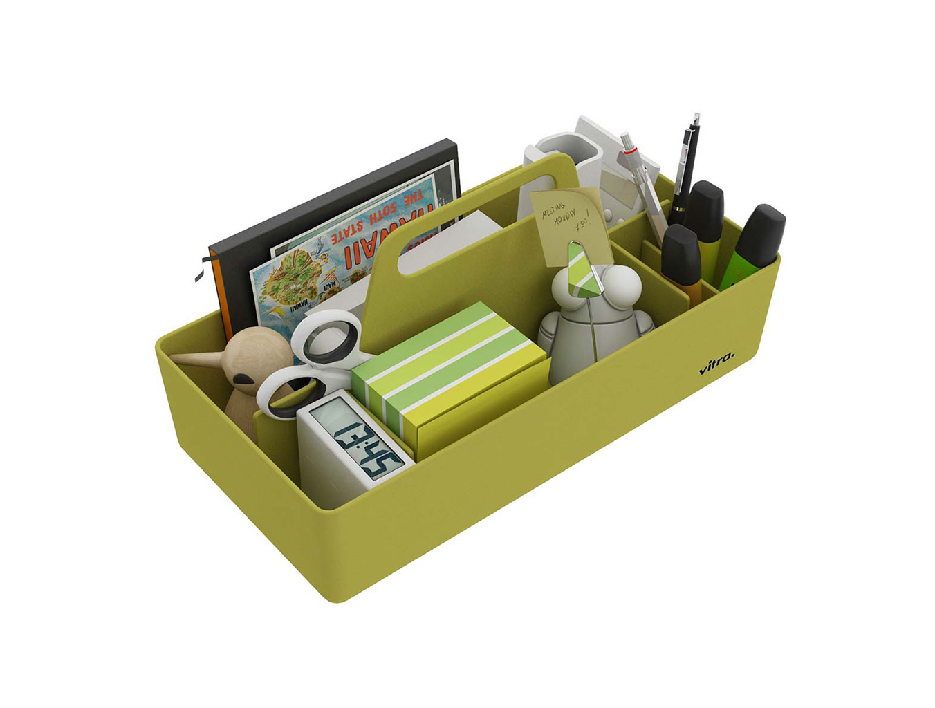 办公辅件|办公文具|办公家具|登录入口家具|Toolbox