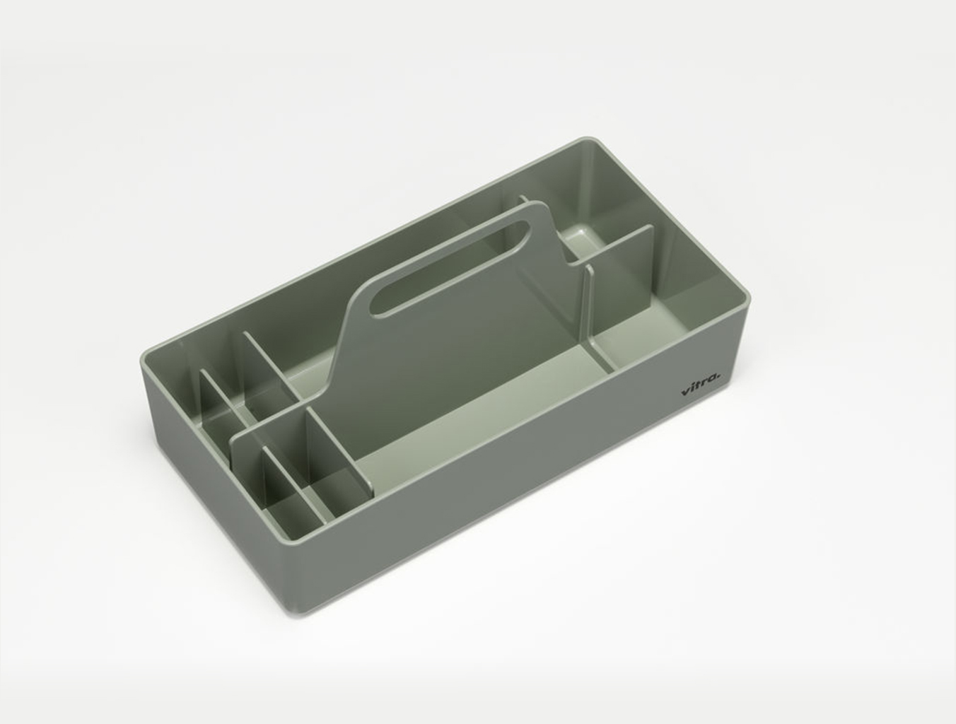 办公辅件|办公文具|办公家具|登录入口家具|Toolbox