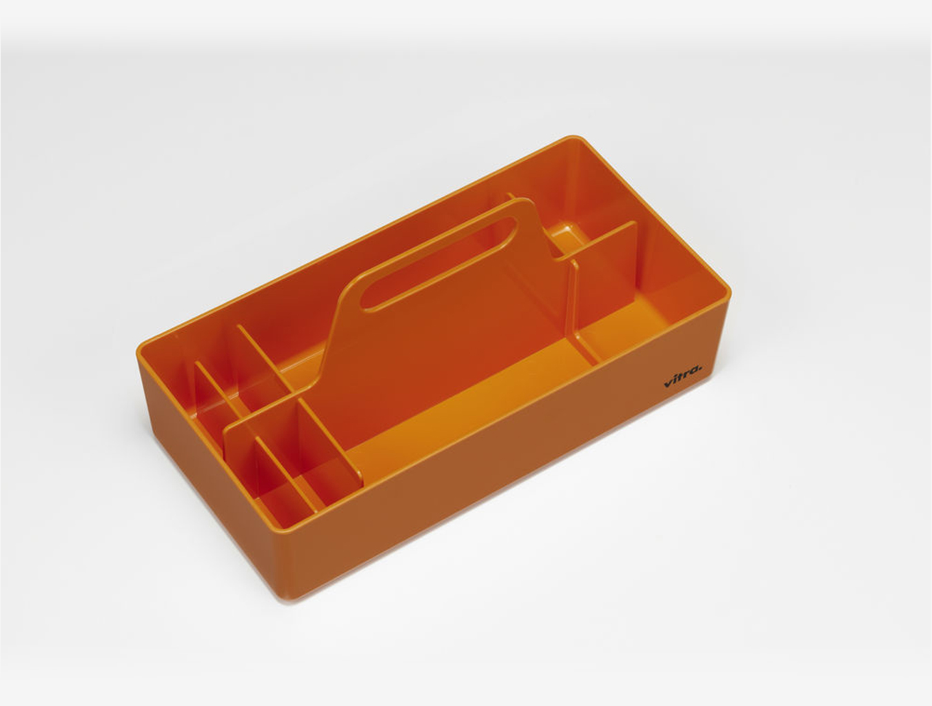 办公辅件|办公文具|办公家具|登录入口家具|Toolbox