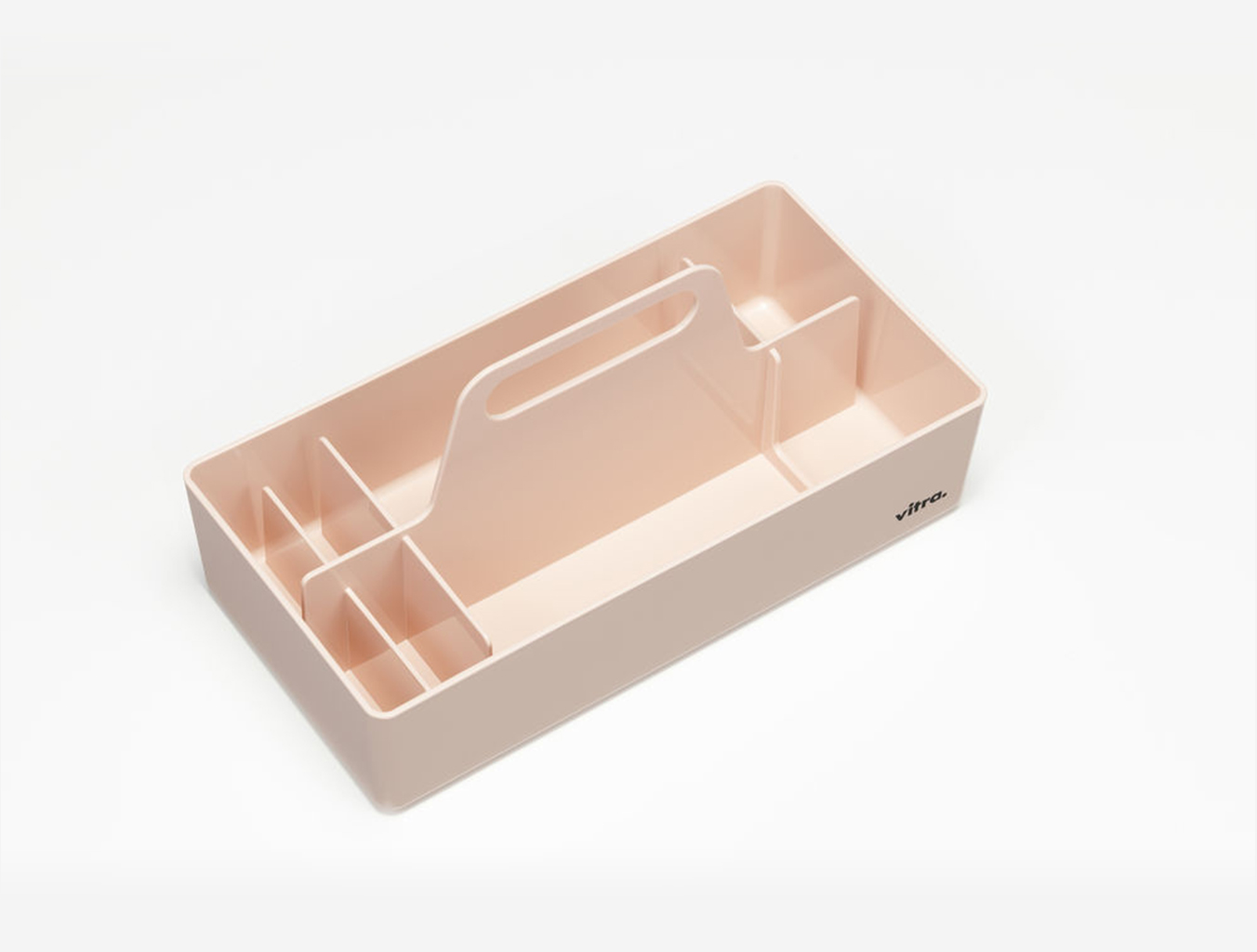 办公辅件|办公文具|办公家具|登录入口家具|Toolbox