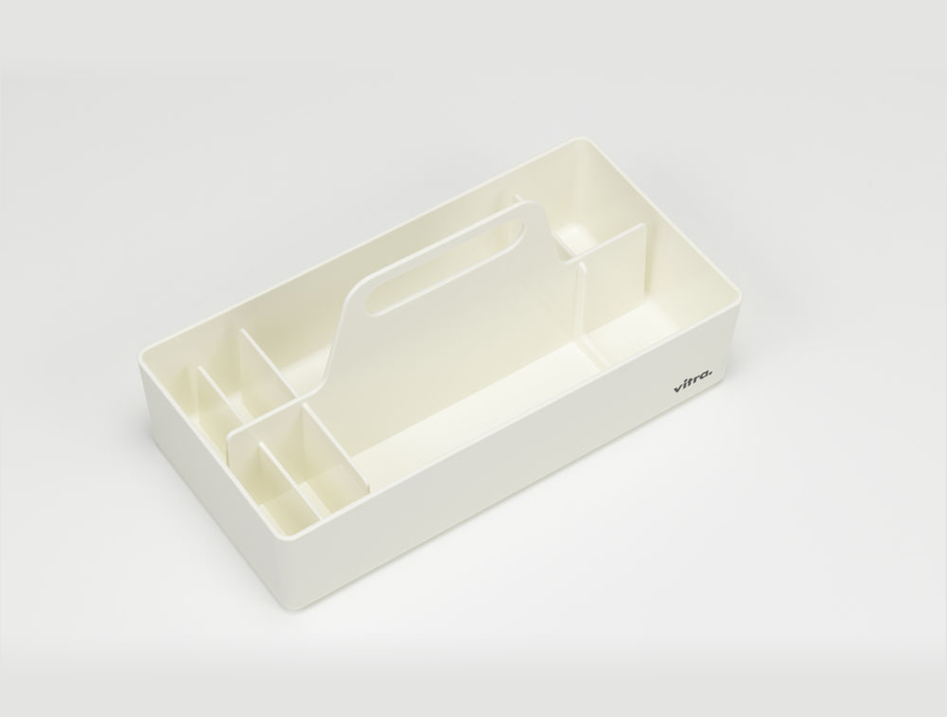 办公辅件|办公文具|办公家具|登录入口家具|Toolbox