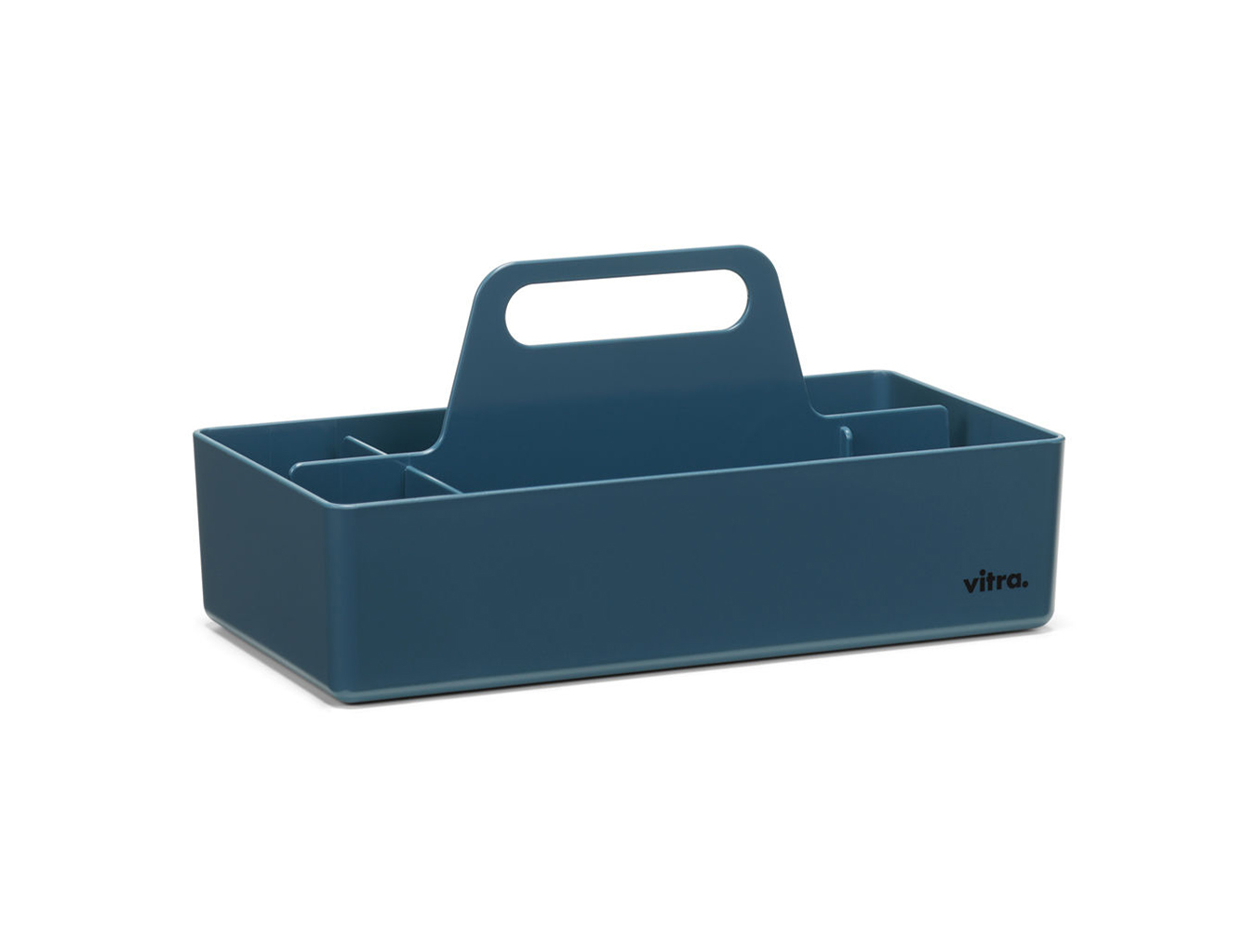 办公辅件|办公文具|办公家具|登录入口家具|Toolbox