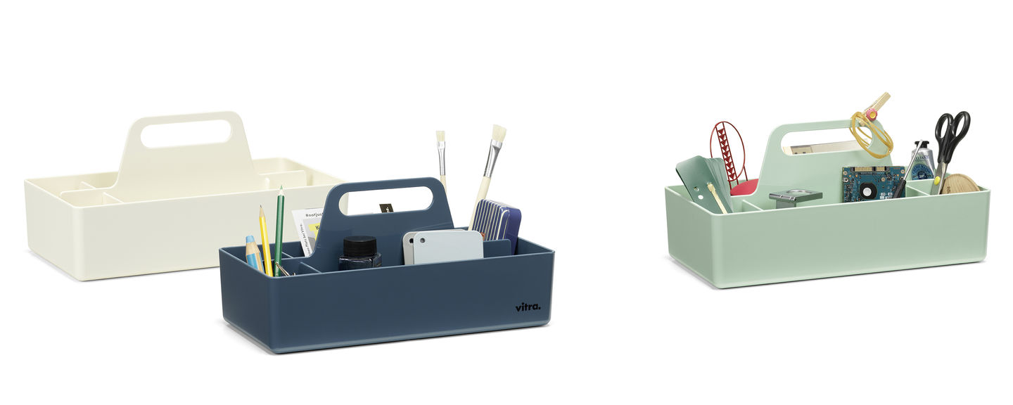 办公辅件|办公文具|办公家具|登录入口家具|Toolbox
