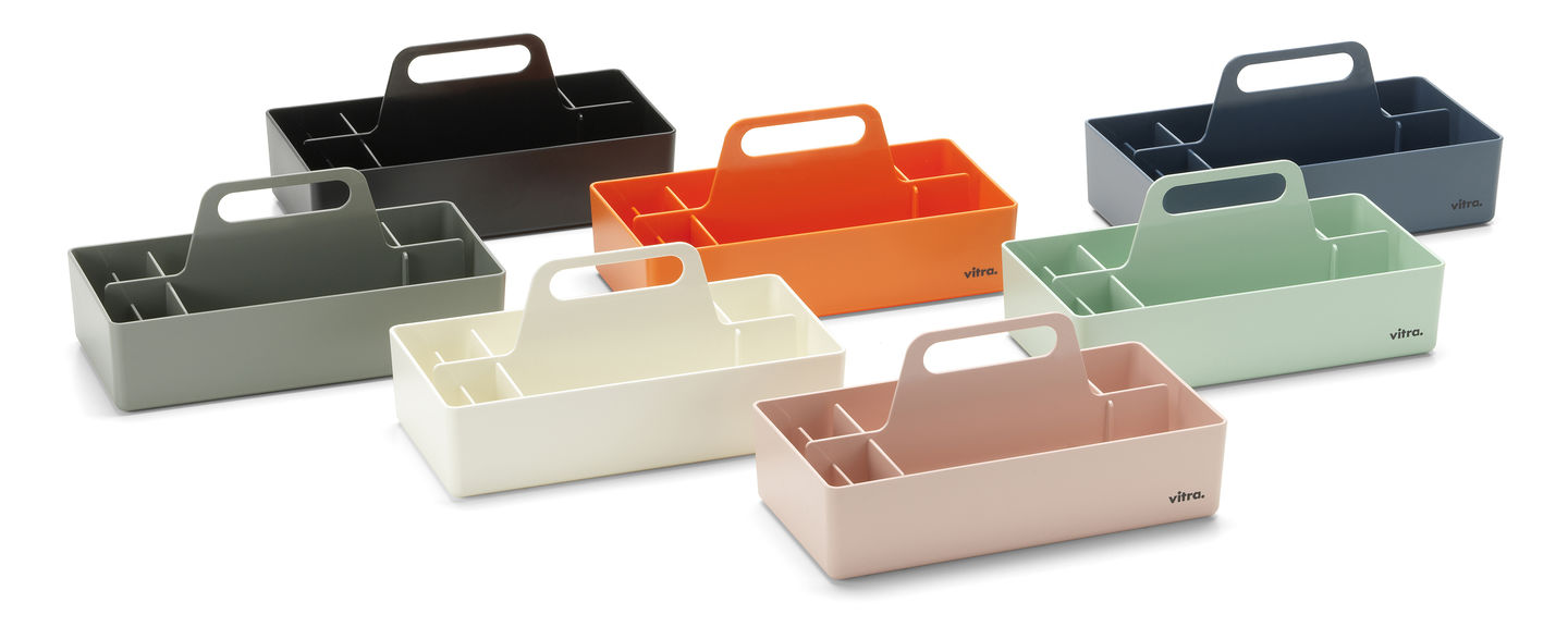 办公辅件|办公文具|办公家具|登录入口家具|Toolbox