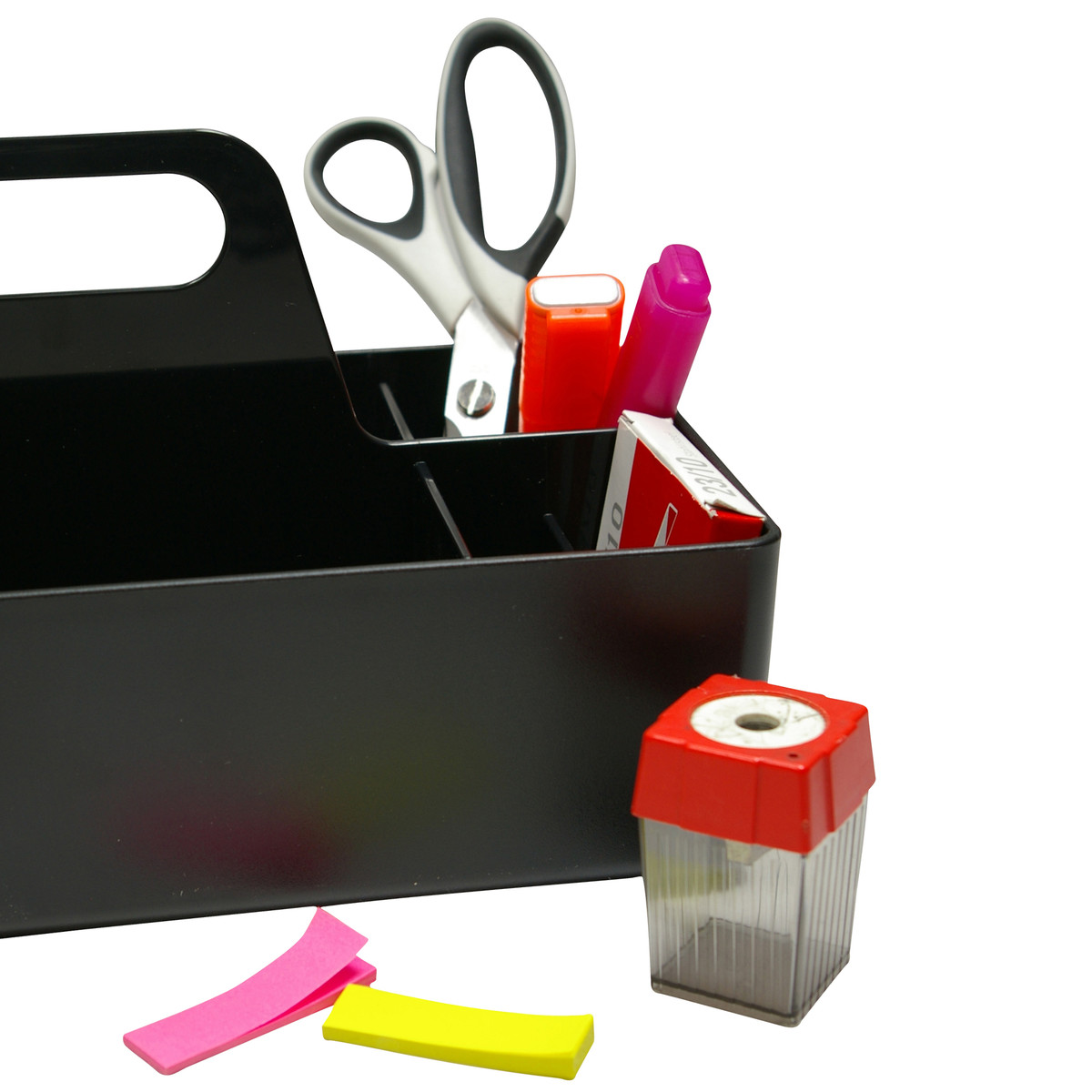 办公辅件|办公文具|办公家具|登录入口家具|Toolbox