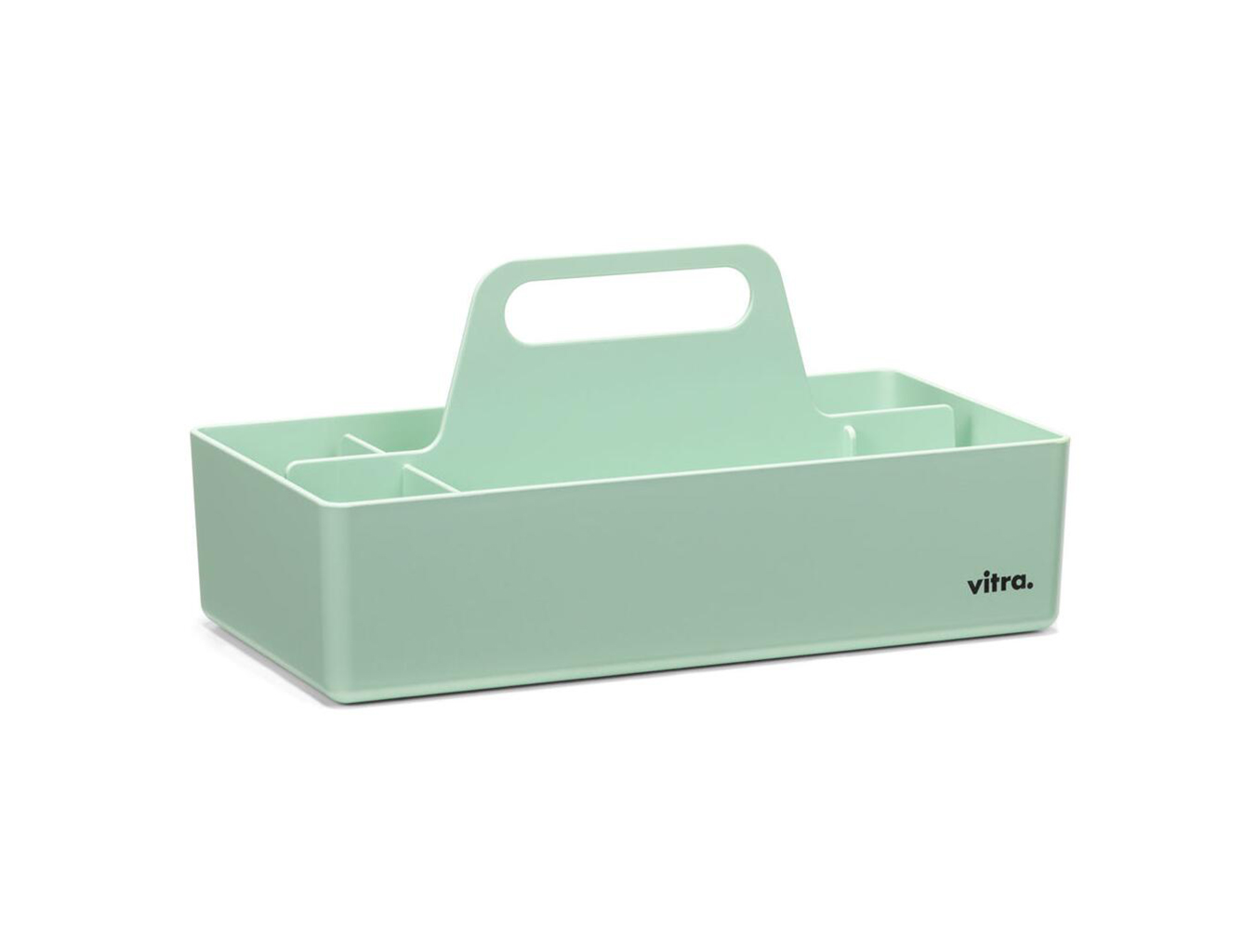 办公辅件|办公文具|办公家具|登录入口家具|Toolbox