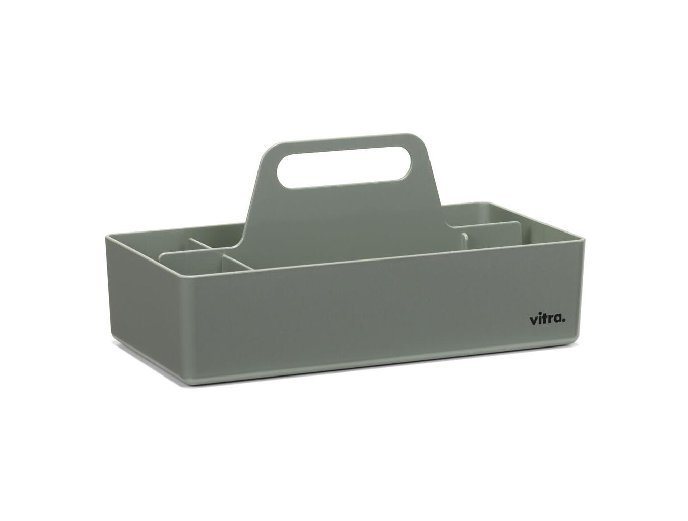 办公辅件|办公文具|办公家具|登录入口家具|Toolbox