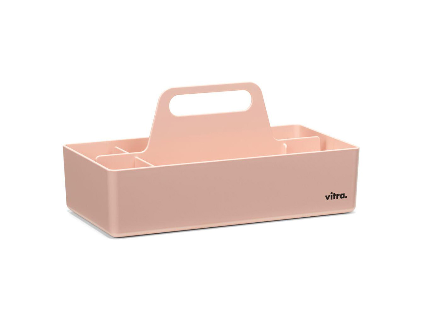 办公辅件|办公文具|办公家具|登录入口家具|Toolbox