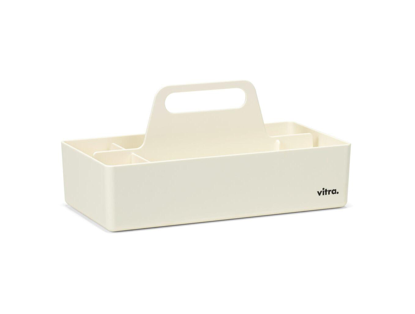 办公辅件|办公文具|办公家具|登录入口家具|Toolbox