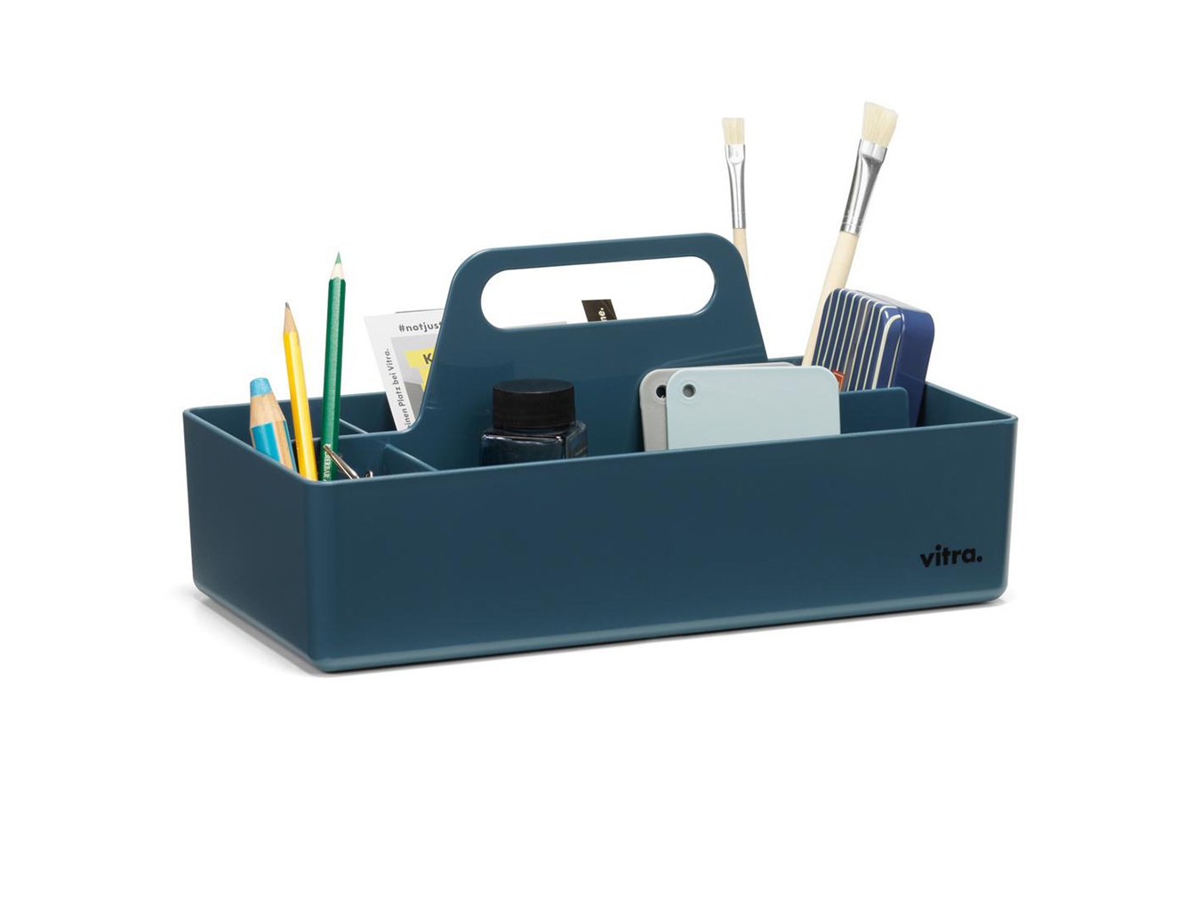 办公辅件|办公文具|办公家具|登录入口家具|Toolbox