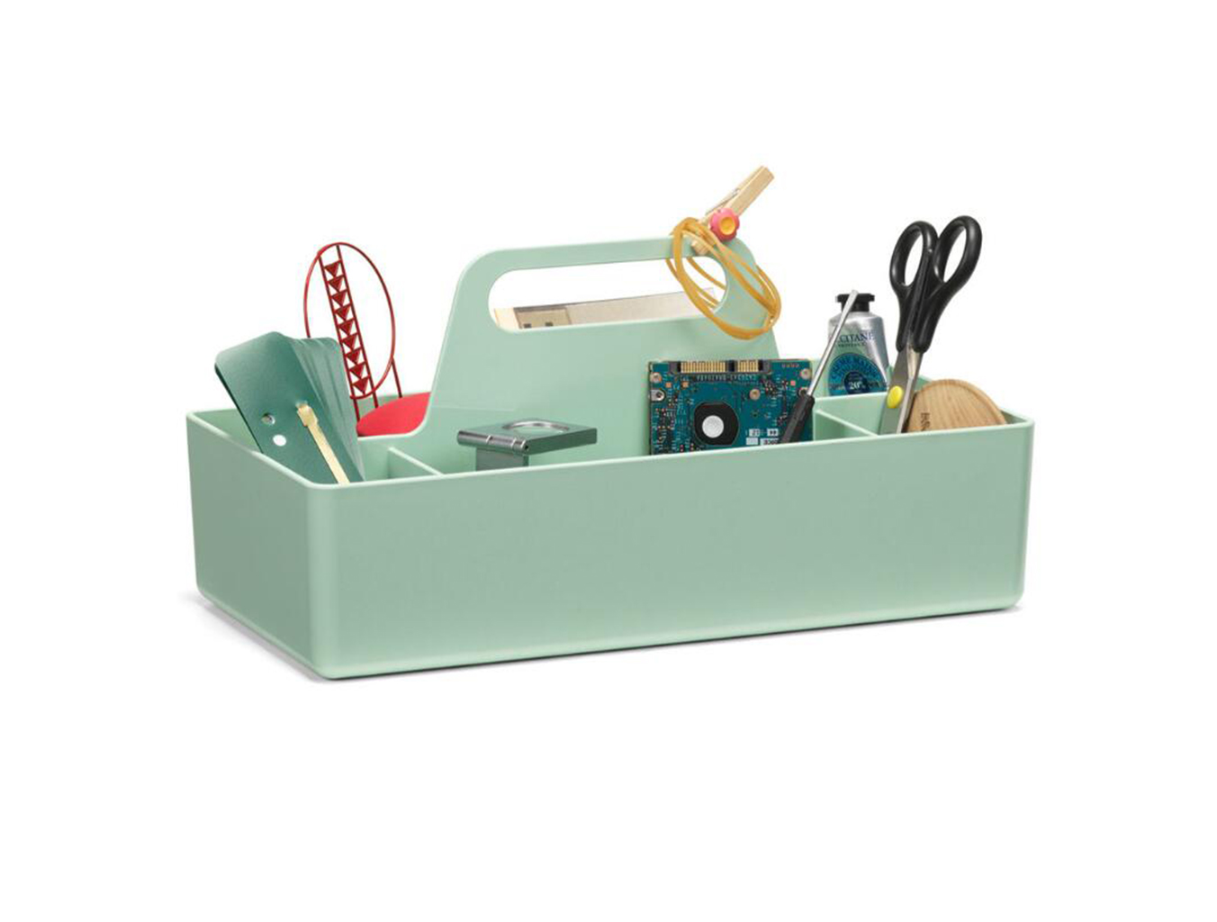 办公辅件|办公文具|办公家具|登录入口家具|Toolbox