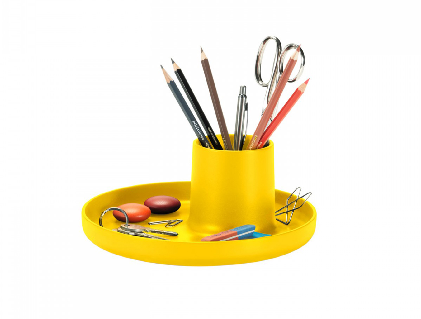 办公辅件|办公文具|办公家具|登录入口家具|O-Tidy