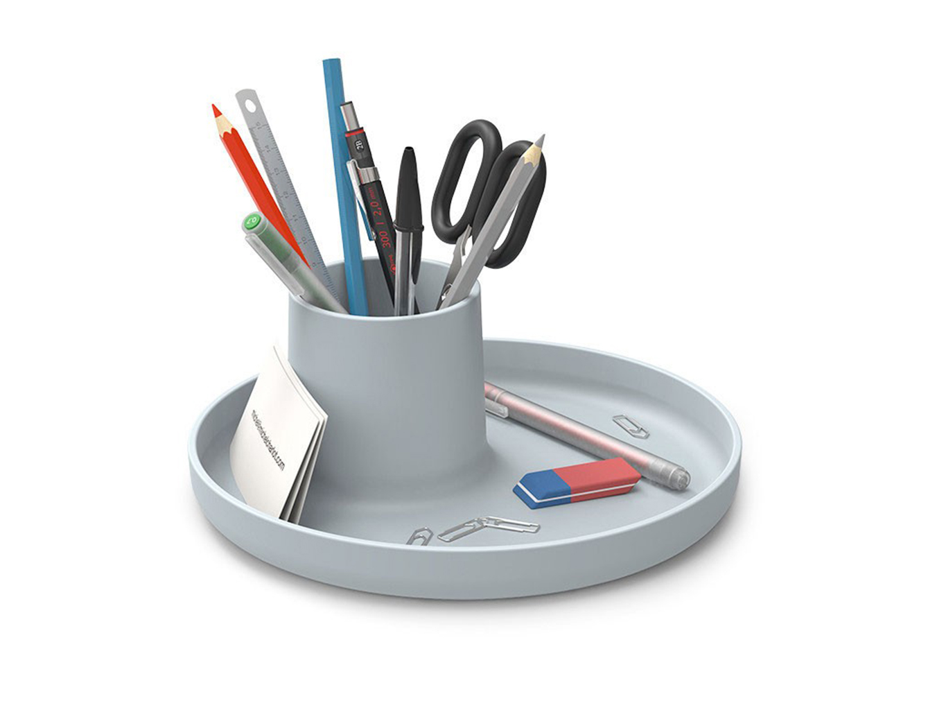 办公辅件|办公文具|办公家具|登录入口家具|O-Tidy