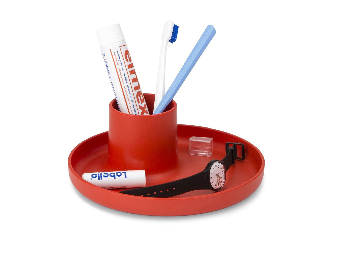 办公辅件|办公文具|办公家具|登录入口家具|O-Tidy