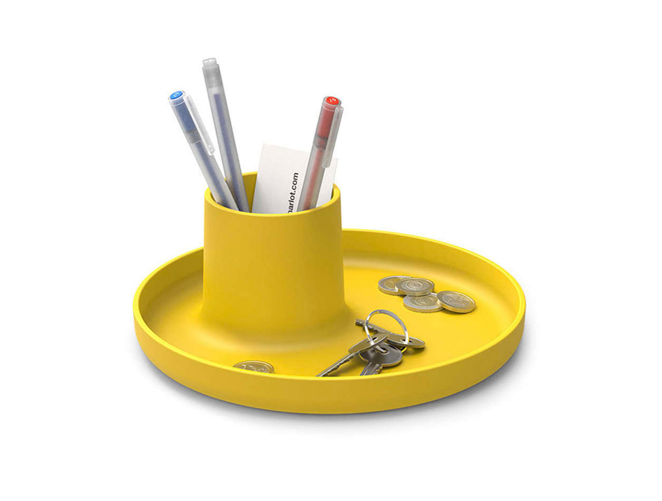 办公辅件|办公文具|办公家具|登录入口家具|O-Tidy