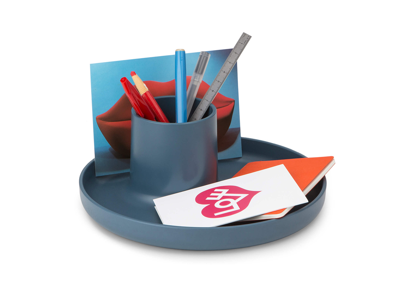 办公辅件|办公文具|办公家具|登录入口家具|O-Tidy