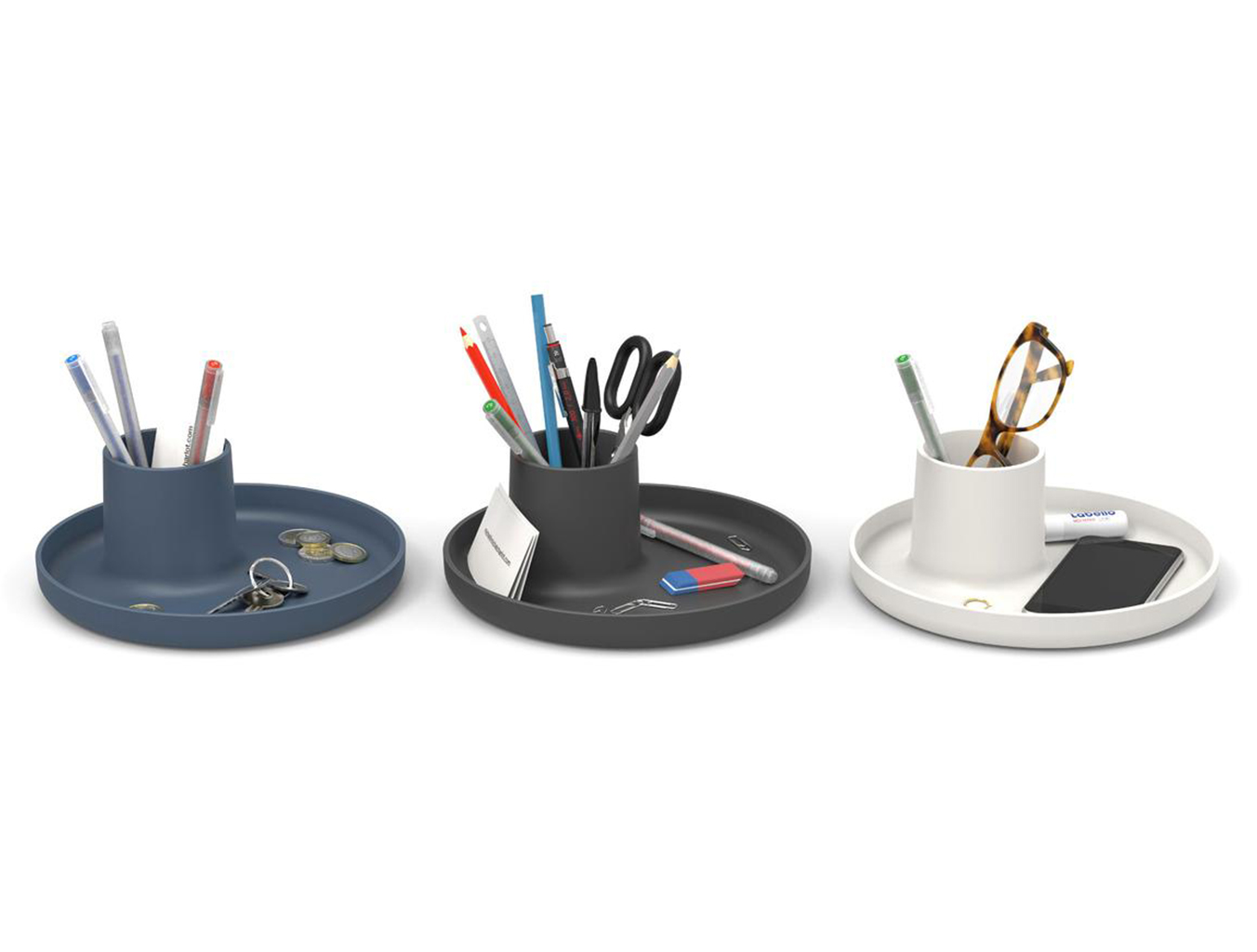 办公辅件|办公文具|办公家具|登录入口家具|O-Tidy