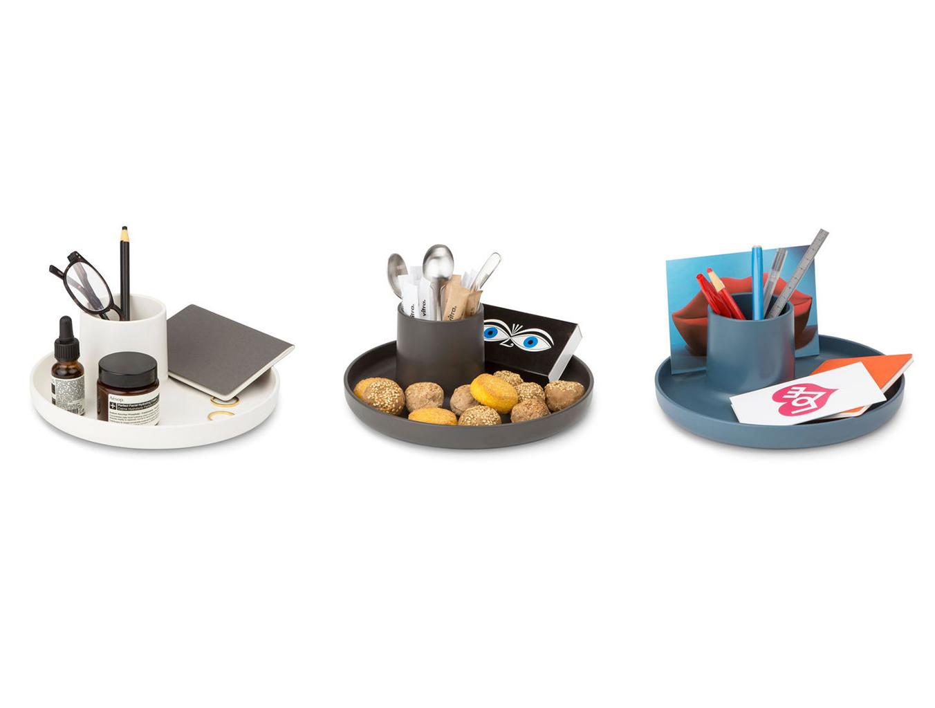 办公辅件|办公文具|办公家具|登录入口家具|O-Tidy