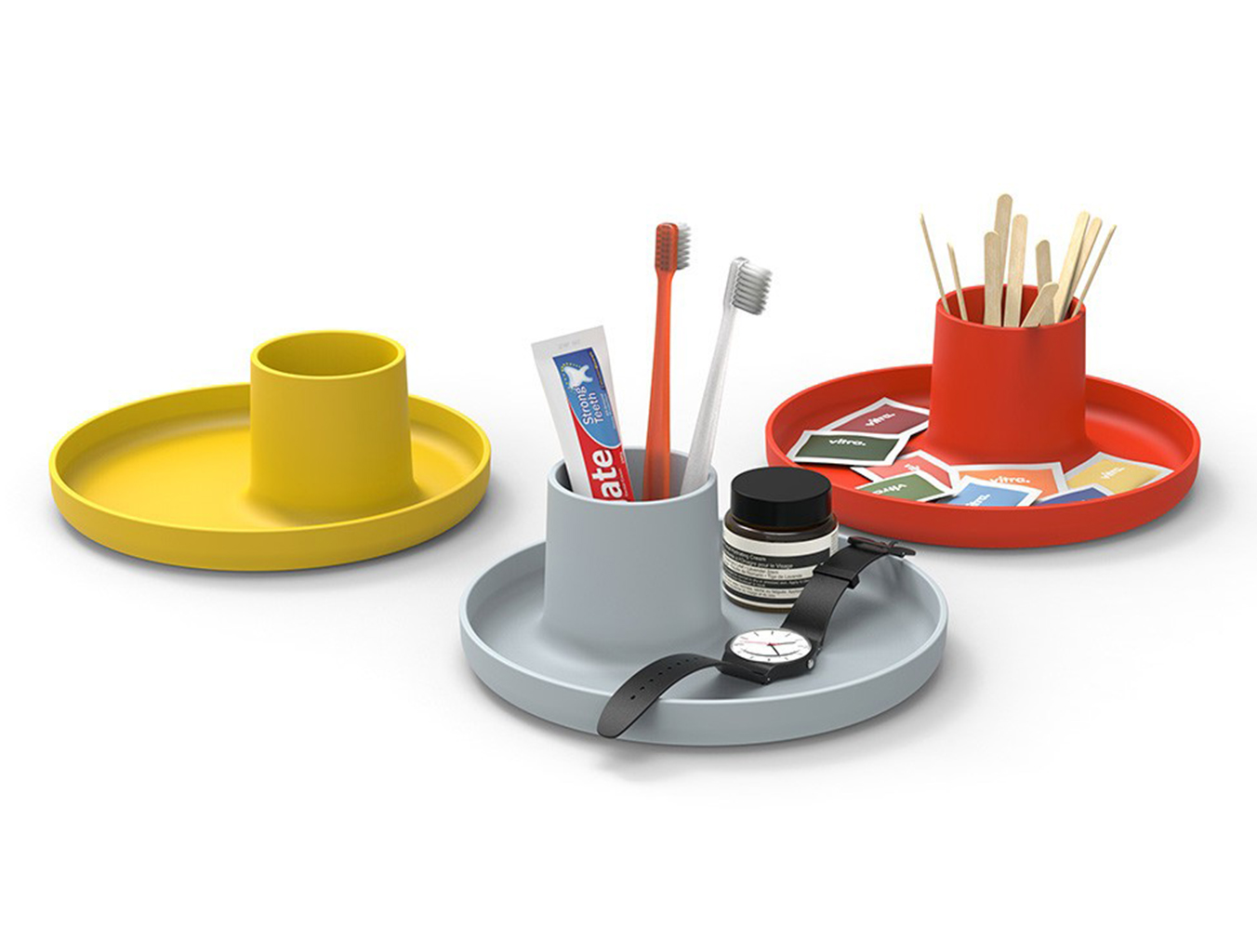 办公辅件|办公文具|办公家具|登录入口家具|O-Tidy