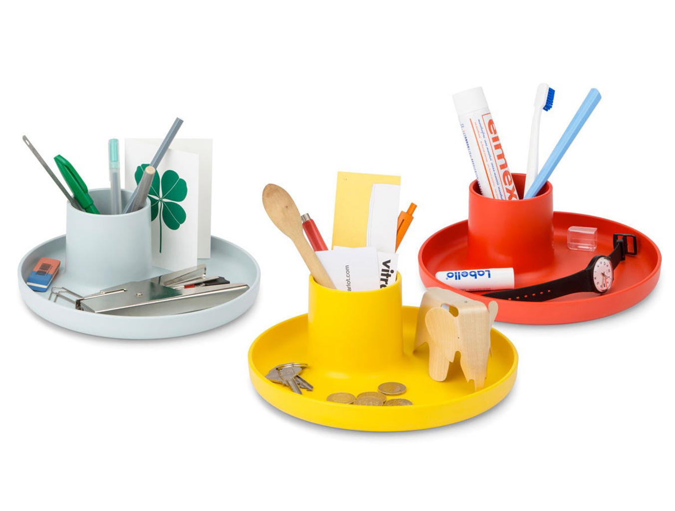 办公辅件|办公文具|办公家具|登录入口家具|O-Tidy