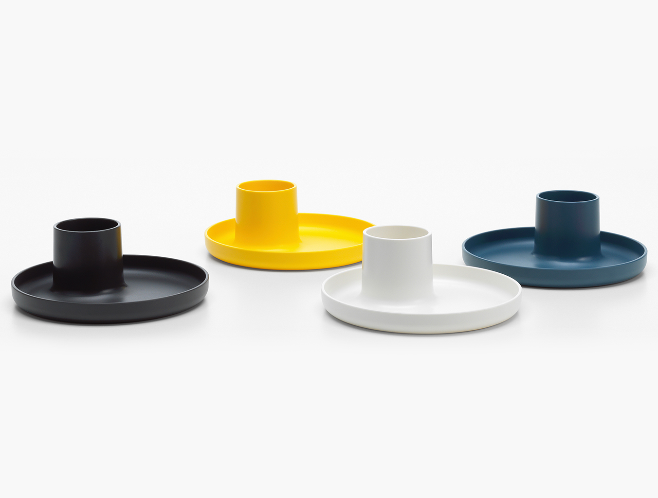 办公辅件|办公文具|办公家具|登录入口家具|O-Tidy