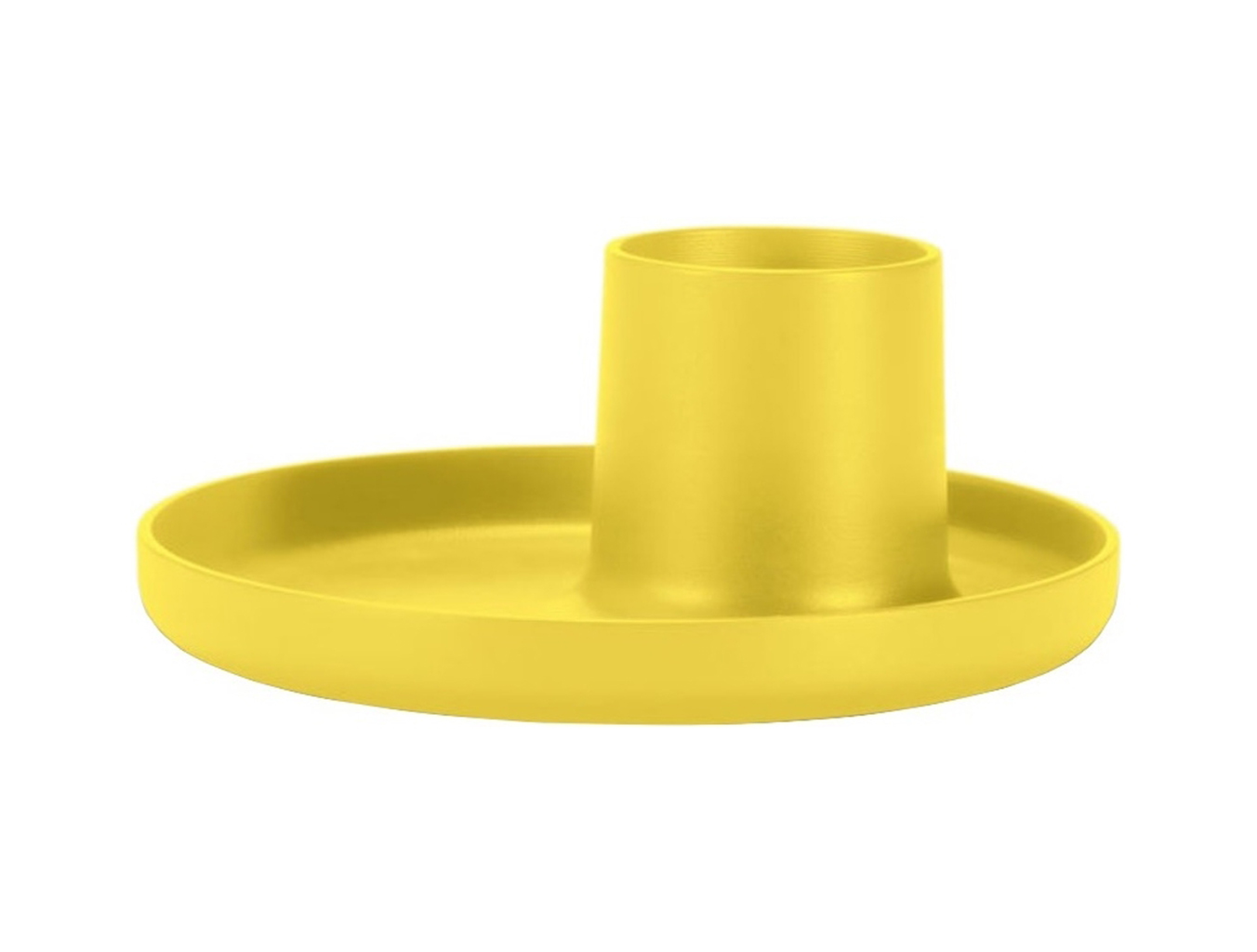 办公辅件|办公文具|办公家具|登录入口家具|O-Tidy