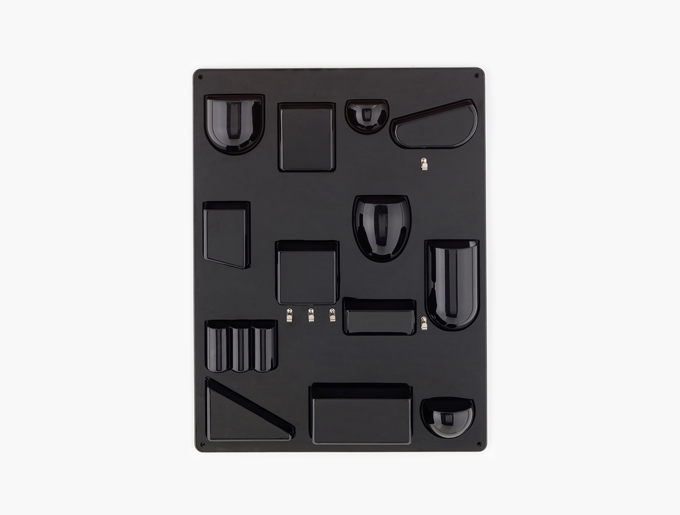 [办公辅件|办公文具|办公家具|登录入口家具|Uten.Silo]