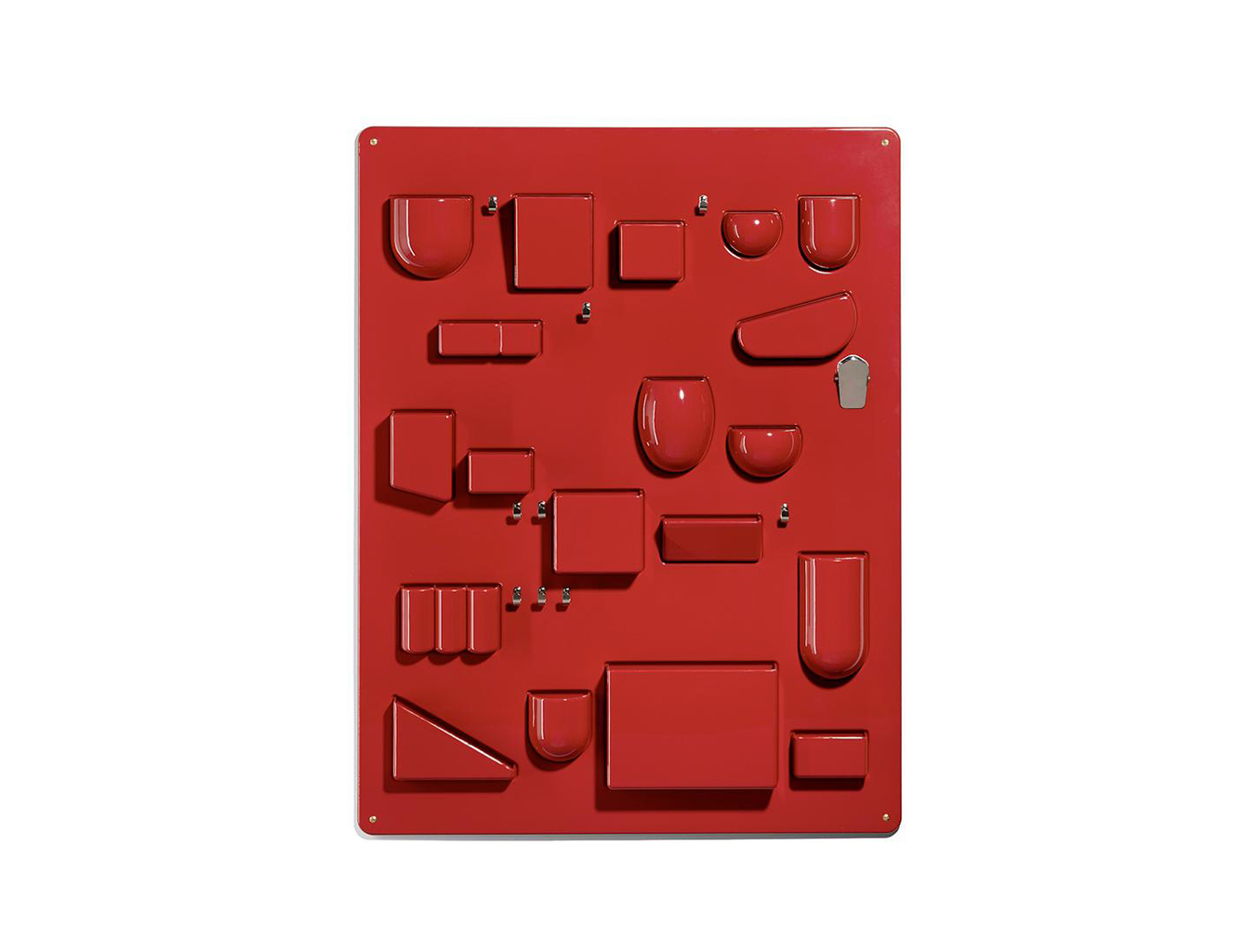 办公辅件|办公文具|办公家具|登录入口家具|Uten.Silo