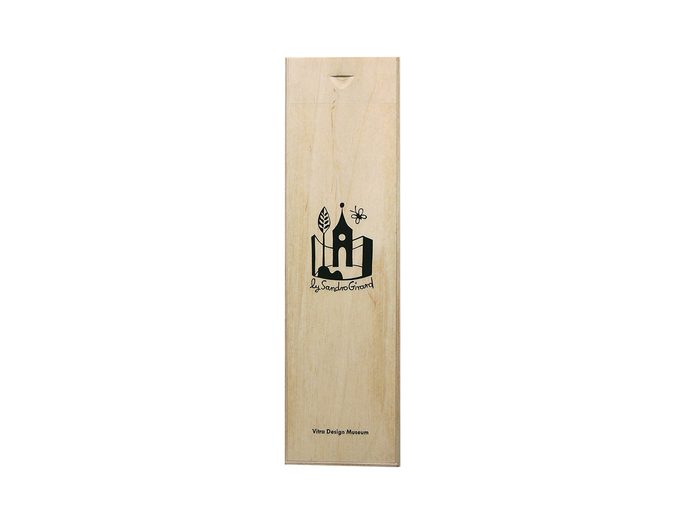 乐动在线体育·(China)官方网站 - 附件|饰品|办公家具|登录入口家具|木娃娃 No.9-12