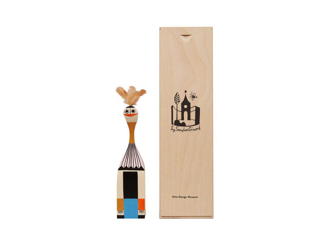乐动在线体育·(China)官方网站 - 附件|饰品|办公家具|登录入口家具|木娃娃 No.1-4