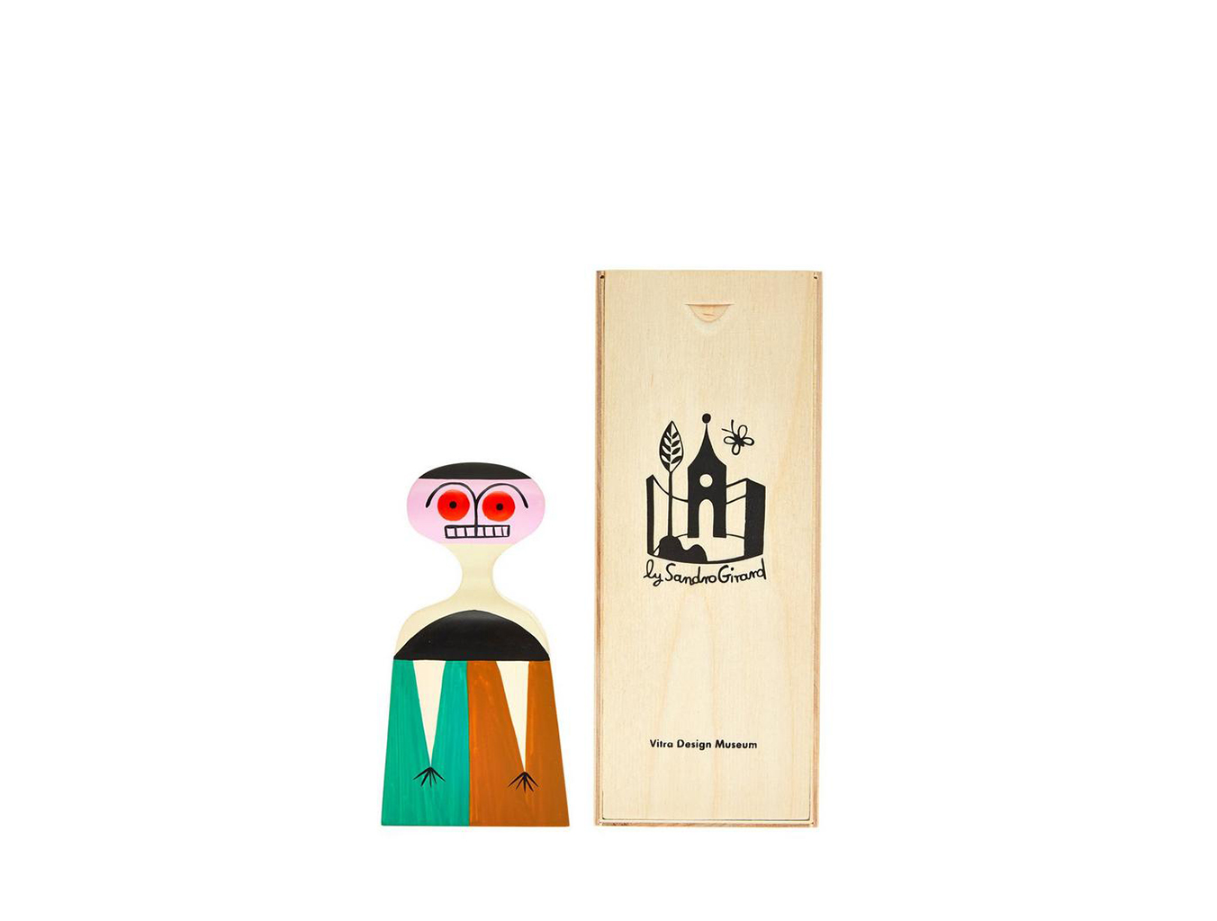 乐动在线体育·(China)官方网站 - 附件|饰品|办公家具|登录入口家具|木娃娃 No.1-4