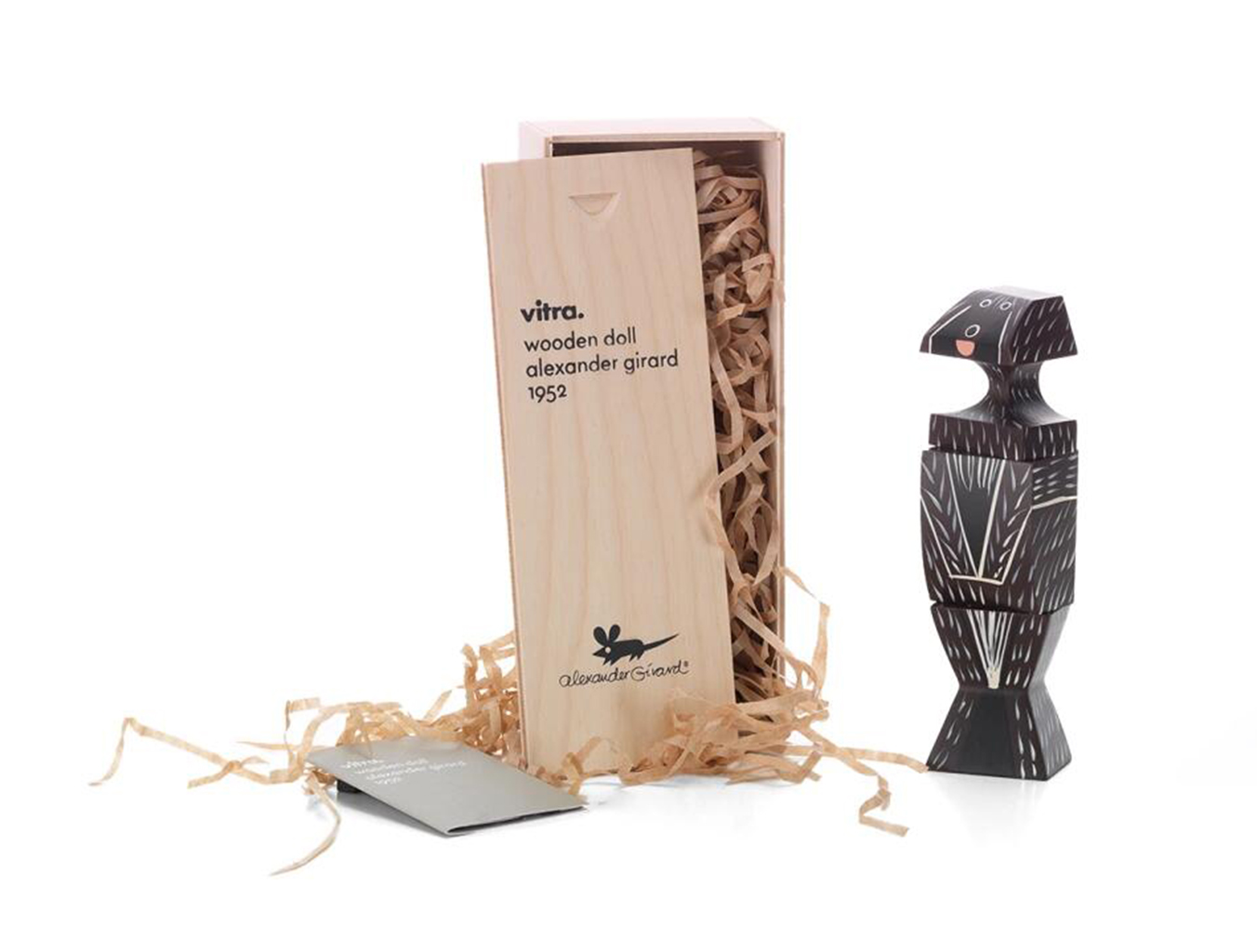乐动在线体育·(China)官方网站 - 附件|饰品|办公家具|登录入口家具|木娃娃 狗/猫
