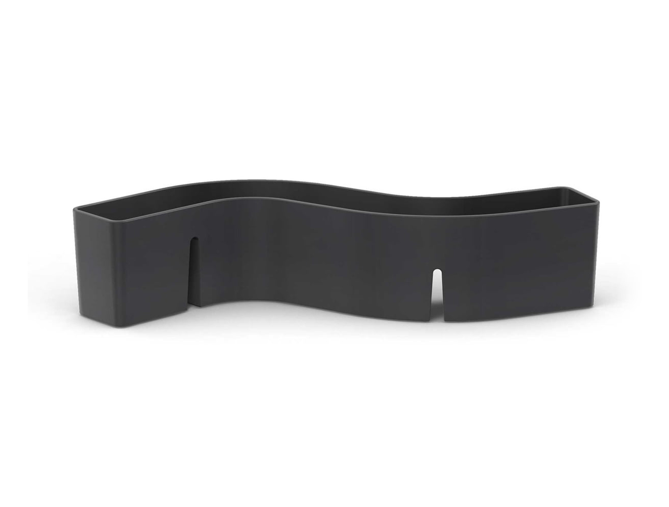 [办公辅件|办公文具|办公家具|登录入口家具|S-Tidy]