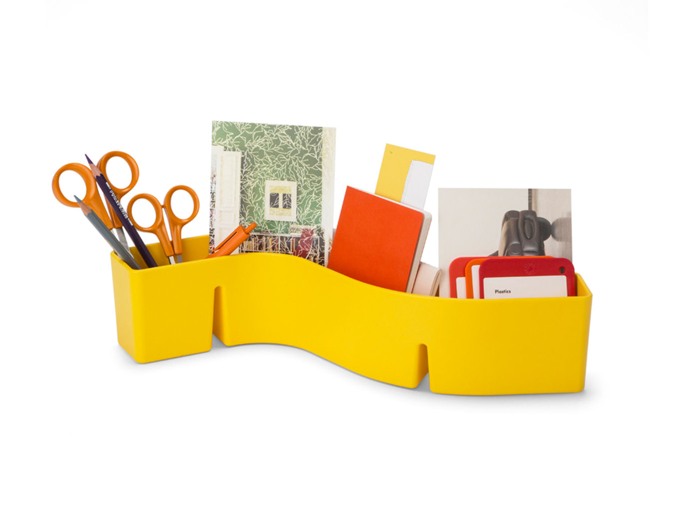 办公辅件|办公文具|办公家具|登录入口家具|S-Tidy
