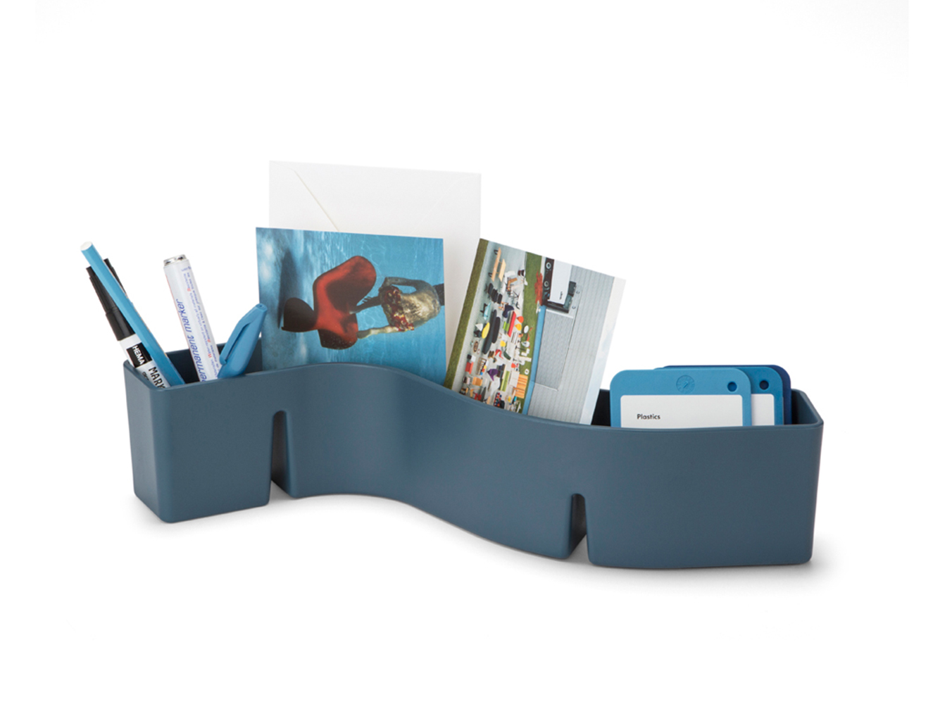 办公辅件|办公文具|办公家具|登录入口家具|S-Tidy